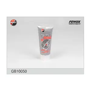 GB10050 FENOX