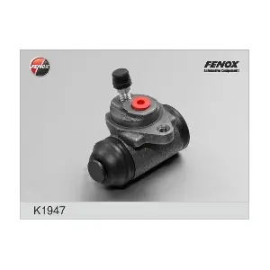 FENOX K1947