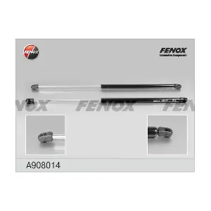 A908014 FENOX