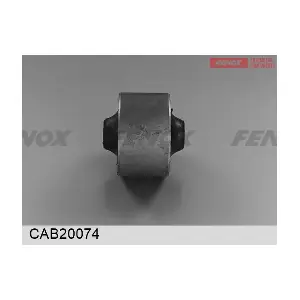 CAB20074 FENOX