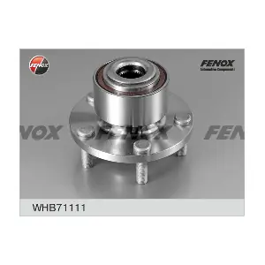 FENOX WHB71111