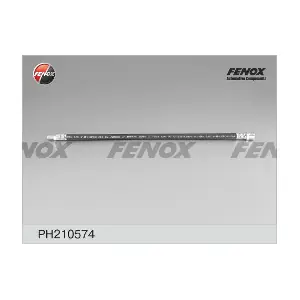 FENOX PH210574