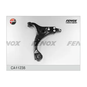 CA11238 FENOX