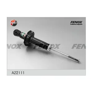 A22111 FENOX