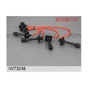 IW73036 FENOX