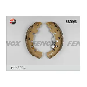 FENOX BP53094