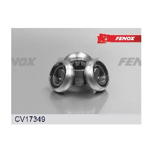 CV17349 FENOX