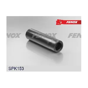 SPK153 FENOX