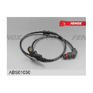 ABS01030 FENOX