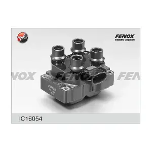FENOX IC16054