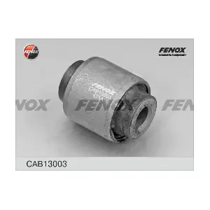 CAB13003 FENOX