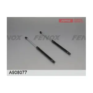 FENOX A908077