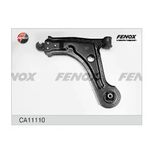 FENOX CA11110
