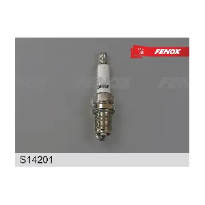 FENOX S14201
