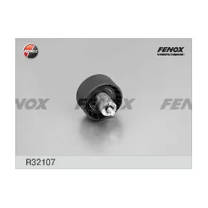 R32107 FENOX