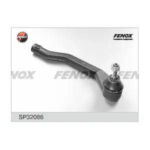 SP32086 FENOX