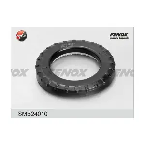 SMB24010 FENOX
