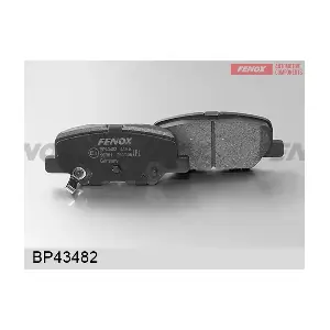 FENOX BP43482
