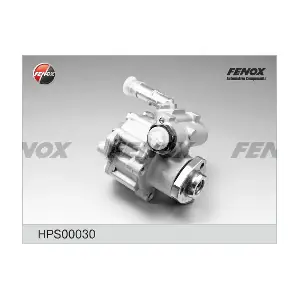 FENOX HPS00030
