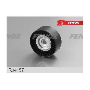 R34157 FENOX