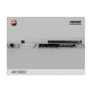 A910002 FENOX