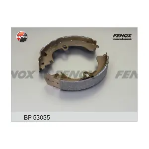 FENOX BP53035
