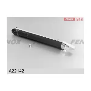 A22142 FENOX