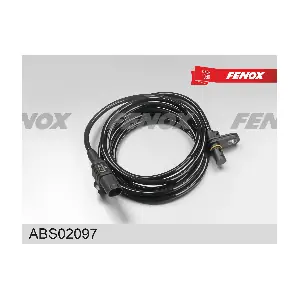 ABS02097 FENOX
