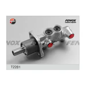T2281 FENOX