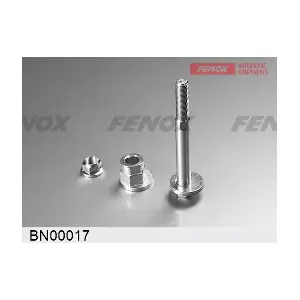BN00017 FENOX