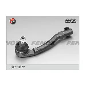 SP31072 FENOX