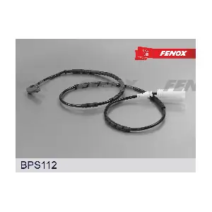 BPS112 FENOX