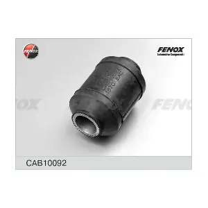CAB10092 FENOX