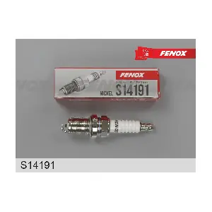 FENOX S14191