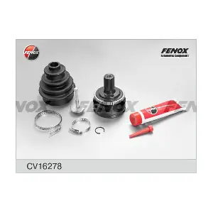 FENOX CV16278
