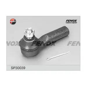 FENOX SP30039