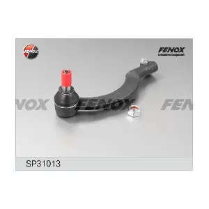 FENOX SP31013