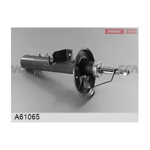 A61065 FENOX