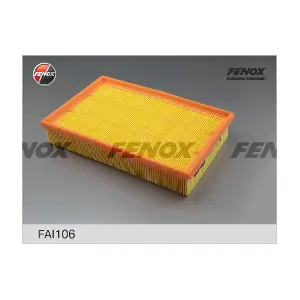 FENOX FAI106