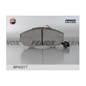 FENOX BP43077