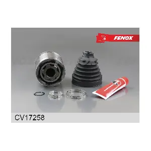 CV17258 FENOX