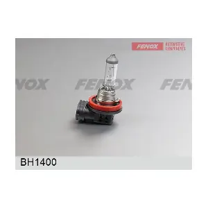 FENOX BH1400