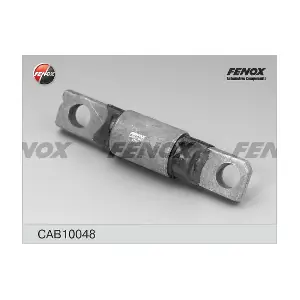FENOX CAB10048