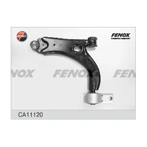 FENOX CA11120