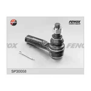 FENOX SP30058