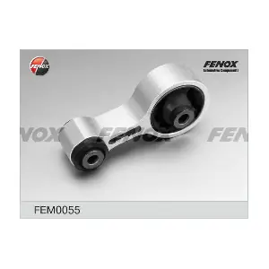 FEM0055 FENOX