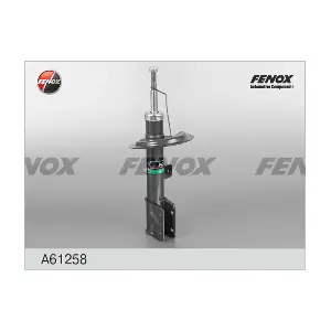 A61258 FENOX