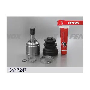 CV17247 FENOX