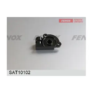 FENOX SAT10102