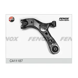 FENOX CA11187